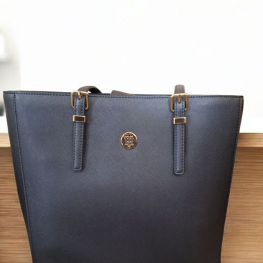 Sac Tommy Hilfiger