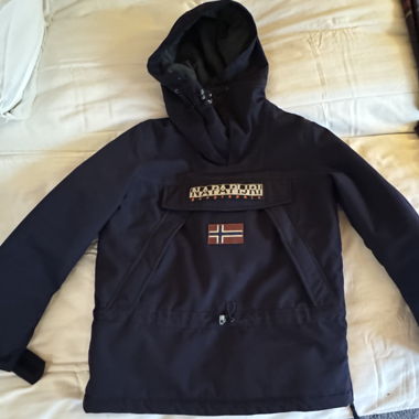 Ski Jacket NAPAPIJRI