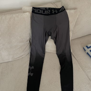 Under Armour Sport Tights