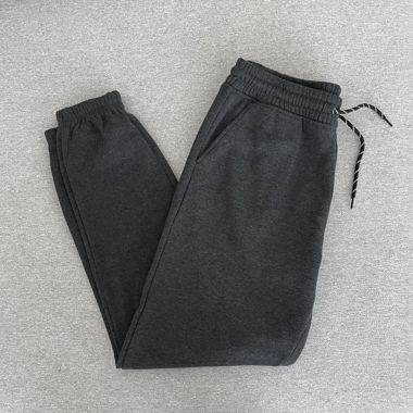 NONAME JOGGINGHOSE