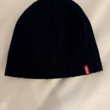 Cappello Levi's Taglia L