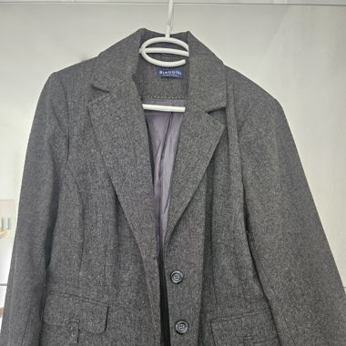 Veste