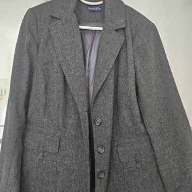 Veste