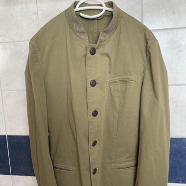 Veste Schneiders 