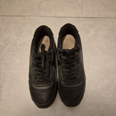 Schuhe