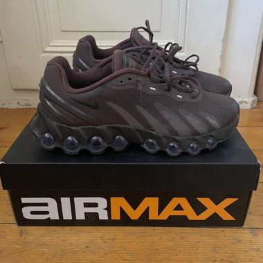 Nike Air Max Dn8