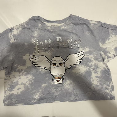 H&M Kids T-Shirt