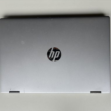 Laptop HP Pavilion