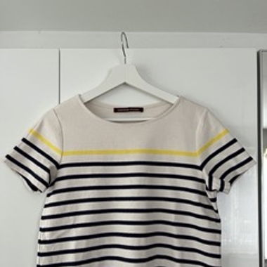 Tshirt von Comptoires de cotonniers