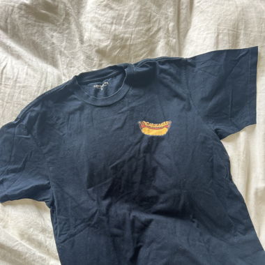 carhartt shirt