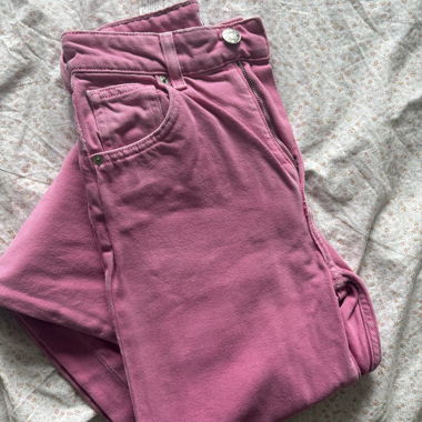 rosa Hose