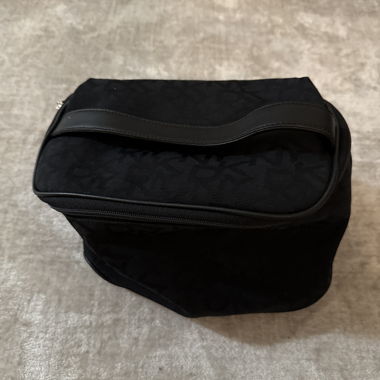 DKNY Kosmetik Tasche 