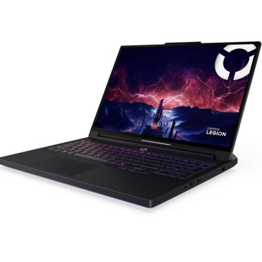 Lenovo Legion Pro 7 16IAX10H