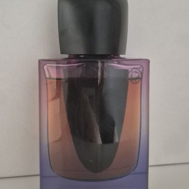 Shiseido Ginza Night Eau de Parfum