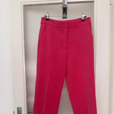 Pink Pants Size 32