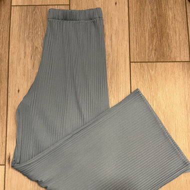 uniqlo sommerhose