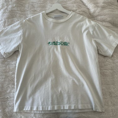 Beyond Medals T-shirt