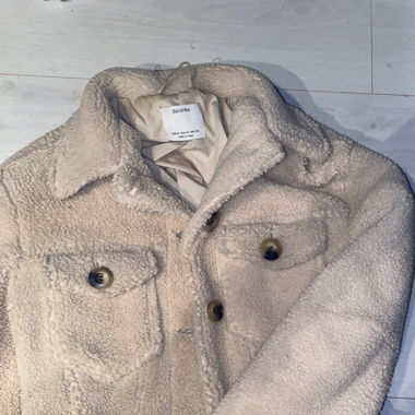 Jacke