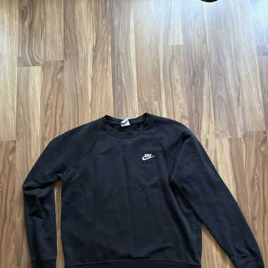 Nike Sweatshirt 