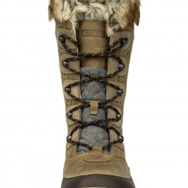 Après-ski Helly Hansen Moon Boots (comme neuf)