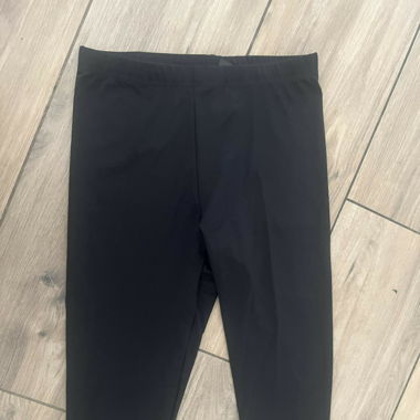 Leggings ungetragen Grösse S