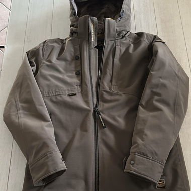 PME Legend Jacke