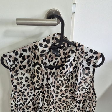 Camicia