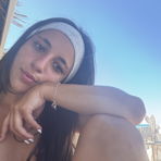 Daliluu