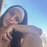 Daliluu