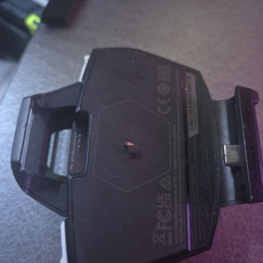 Raffreddatore Asus ROG per ROG Phone