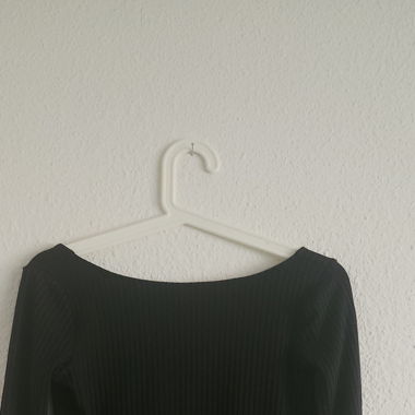 Body langarm