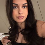 Irismorais