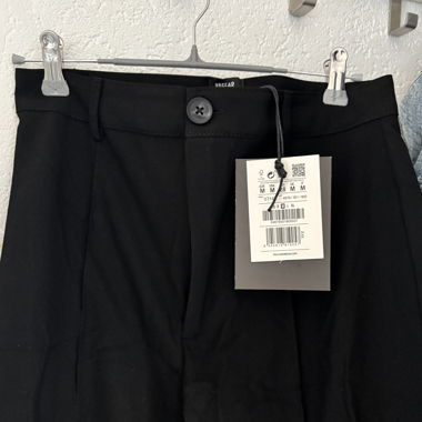 Pantalon Pull&Bear - Taille M - NEUF 