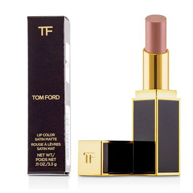 Rossetto Tom Ford Satin Matte Blush Honey 23