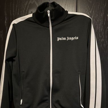 Palm Angels Jacke