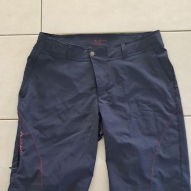 Wanderhose