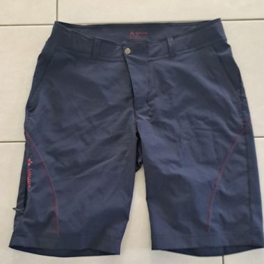Pantaloni da Trekking