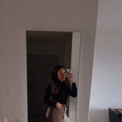 Tolltaps