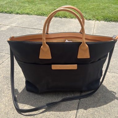 Sac à main David Jones