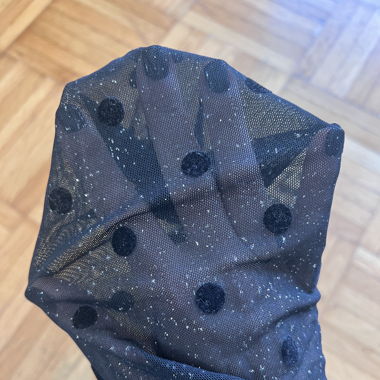 Strumpfhose 