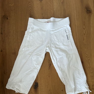 Sports Pants