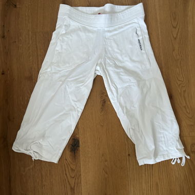 Sports Pants