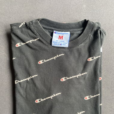 T-shirt Champion Taille M