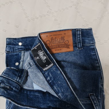 Hosen 