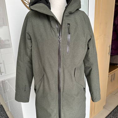 Arcteryx