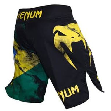 VENUM Brazil Shorts