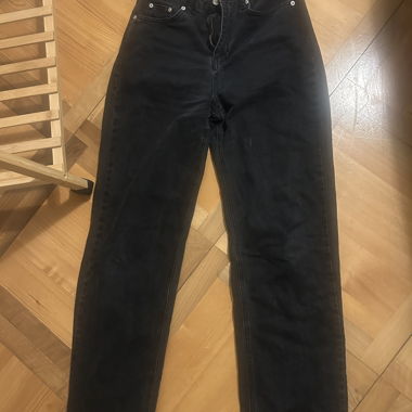 Na-kd jeans