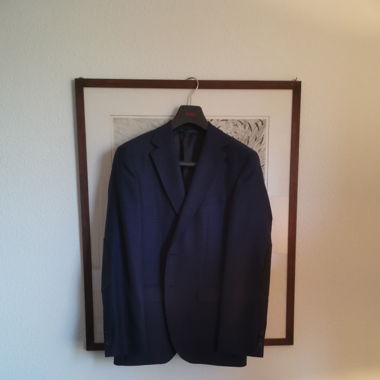 Hugo Boss Sakko Slim-Fit