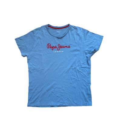 T-Shirt von Pepe Jeans 
