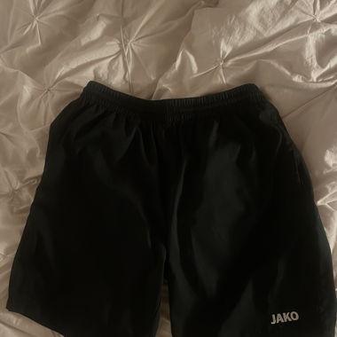 Sport Shorts Jako